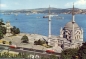 Preview: Bosporus - TR xxxx 95 002 **